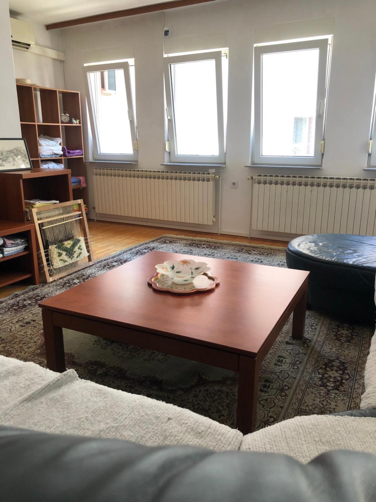 Hostel Alfar House Sarajewo Zewnętrze zdjęcie