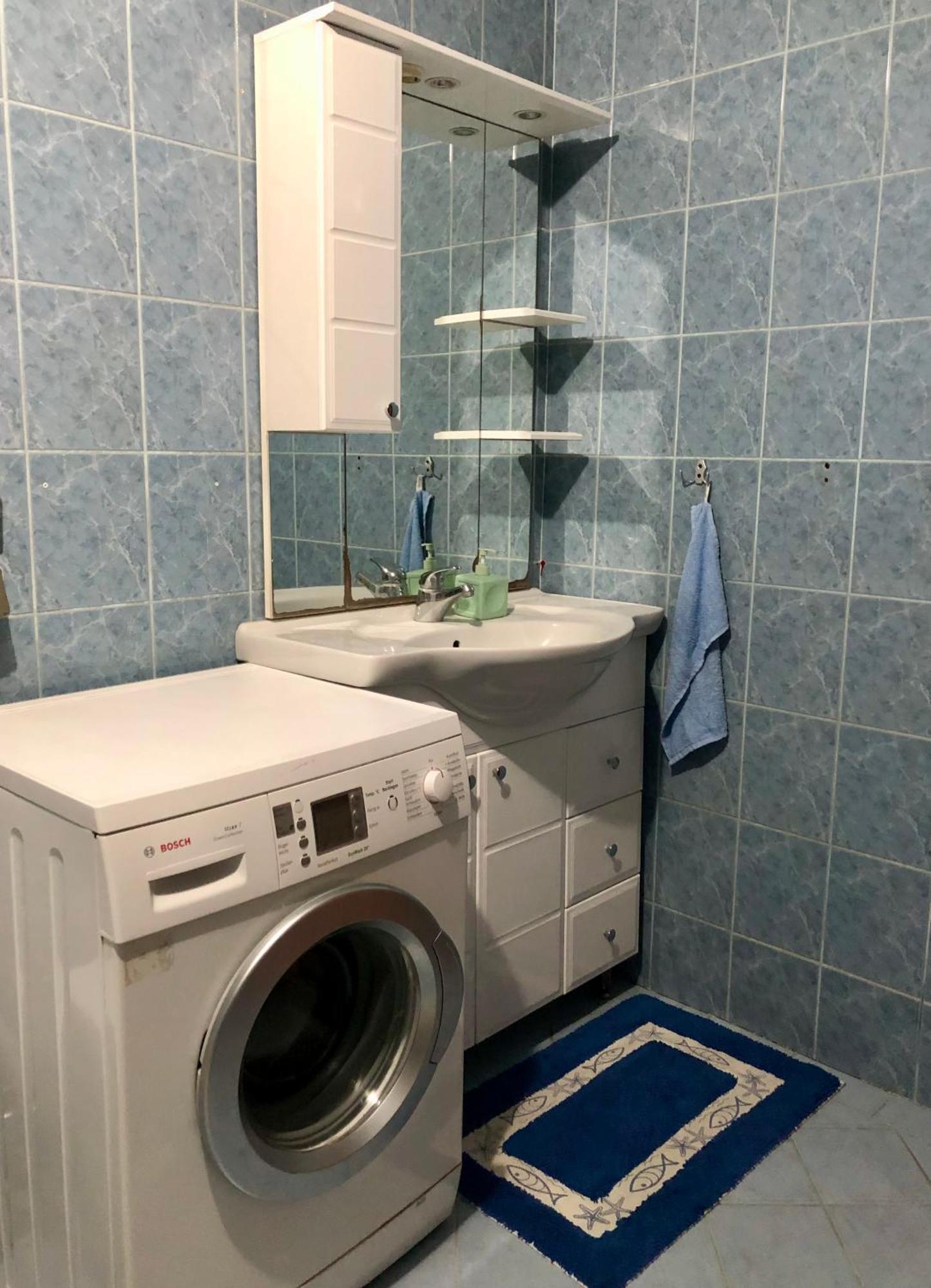 Hostel Alfar House Sarajewo Zewnętrze zdjęcie