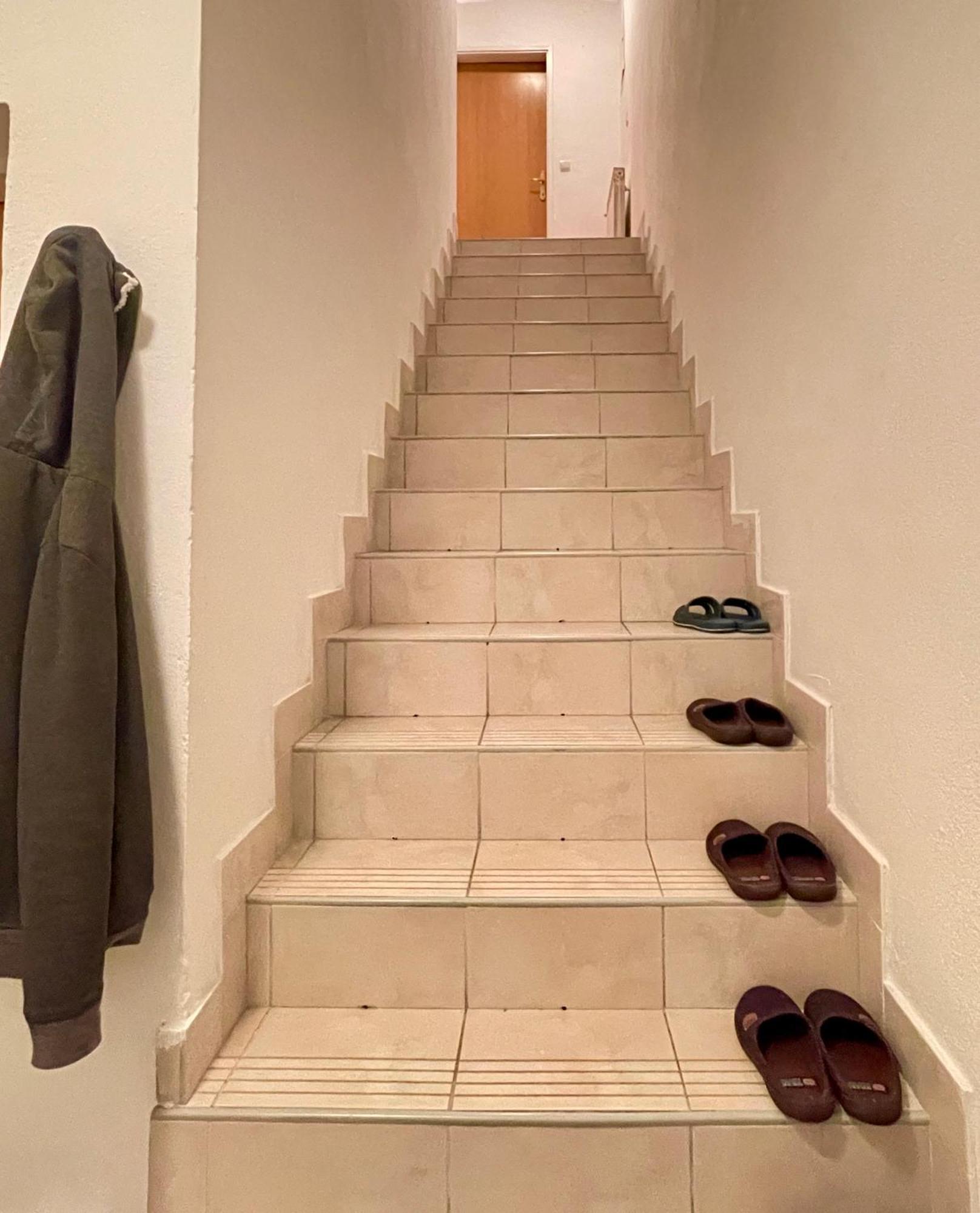 Hostel Alfar House Sarajewo Zewnętrze zdjęcie