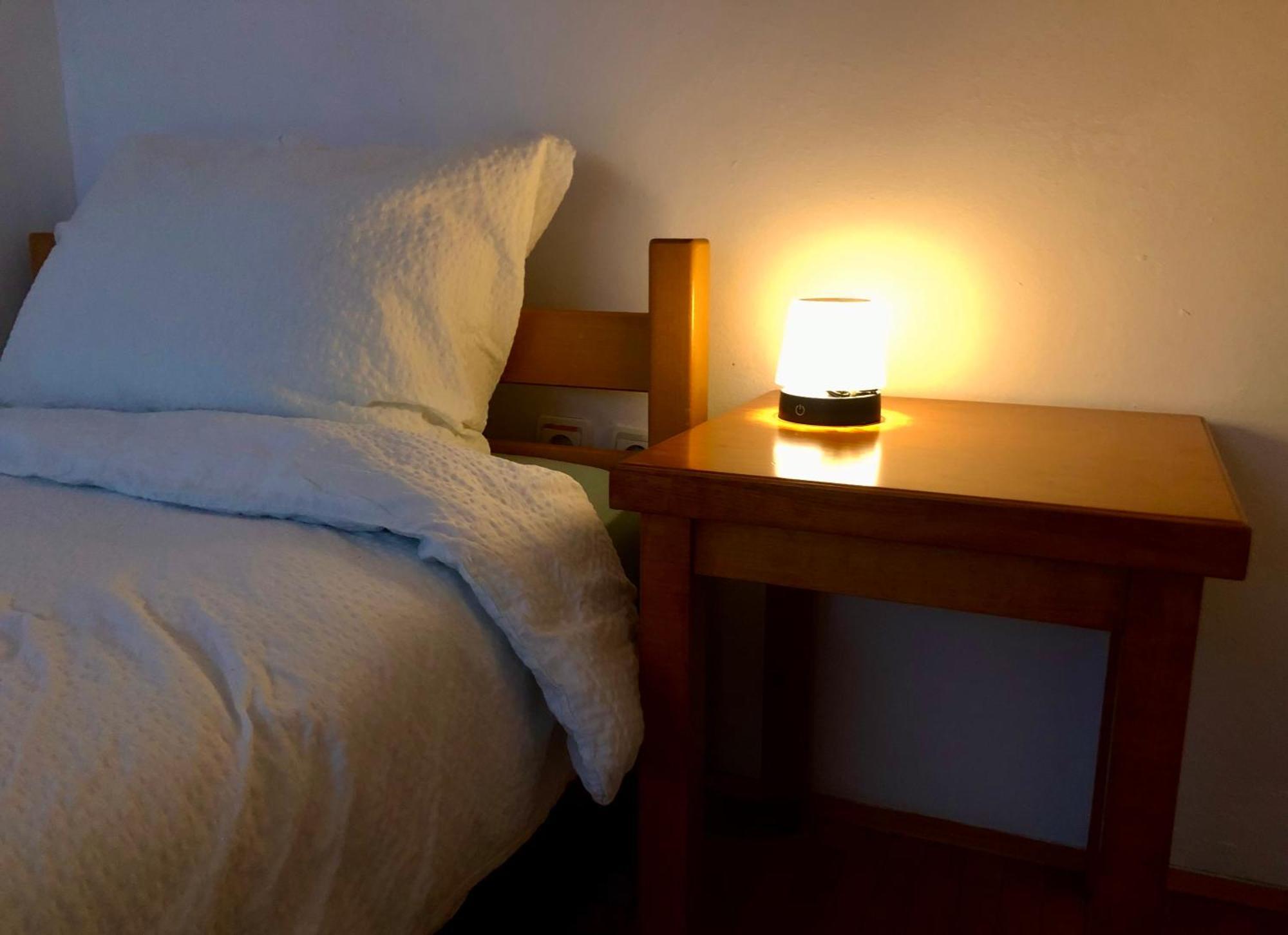 Hostel Alfar House Sarajewo Zewnętrze zdjęcie