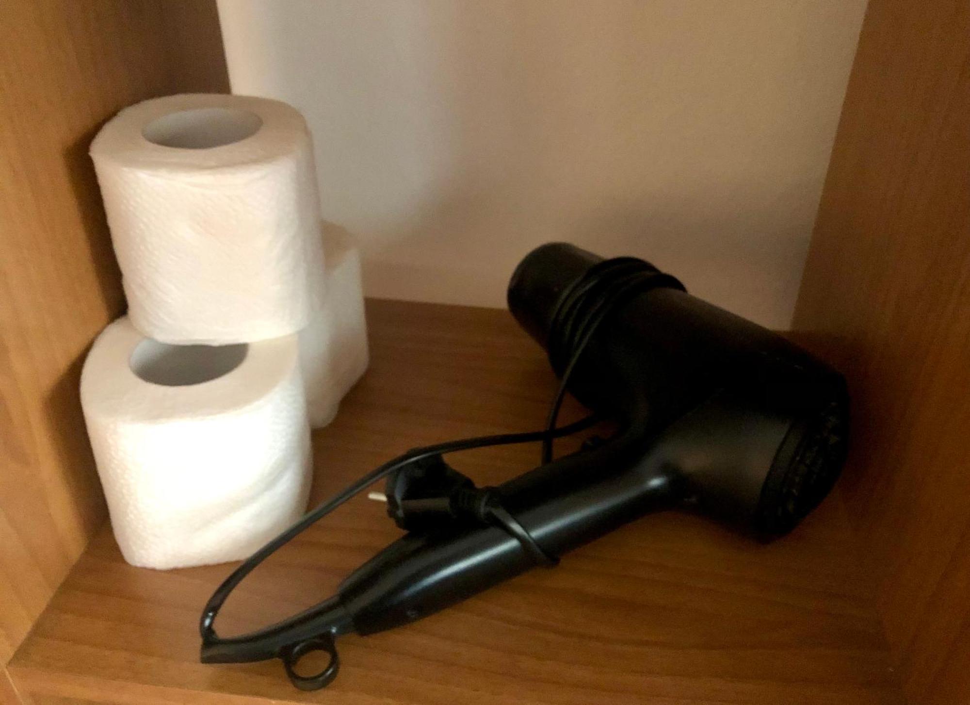 Hostel Alfar House Sarajewo Zewnętrze zdjęcie